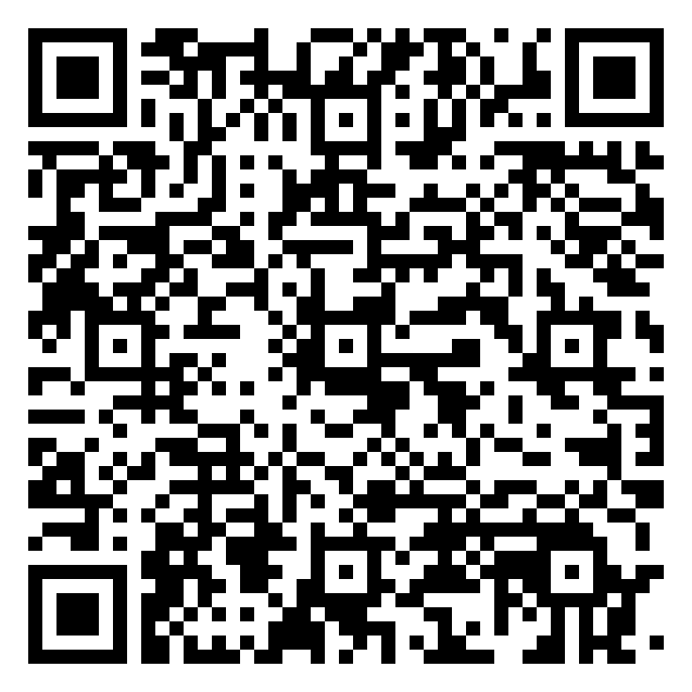kod QR z danymi kontaktowymi 30232902500000