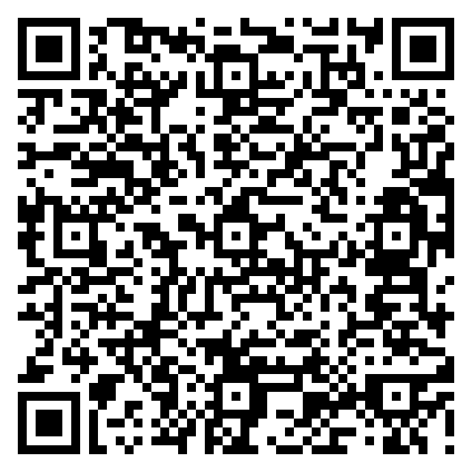 kod QR z danymi kontaktowymi 12097467000000
