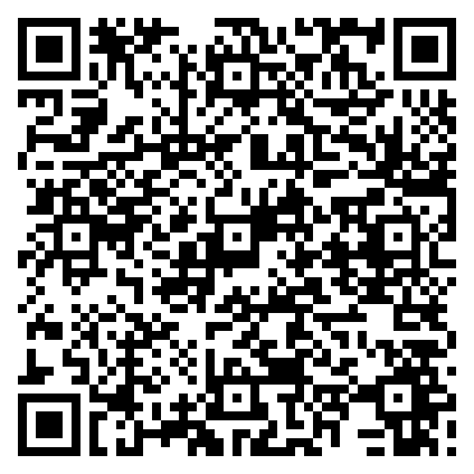 kod QR z danymi kontaktowymi 38671623900000