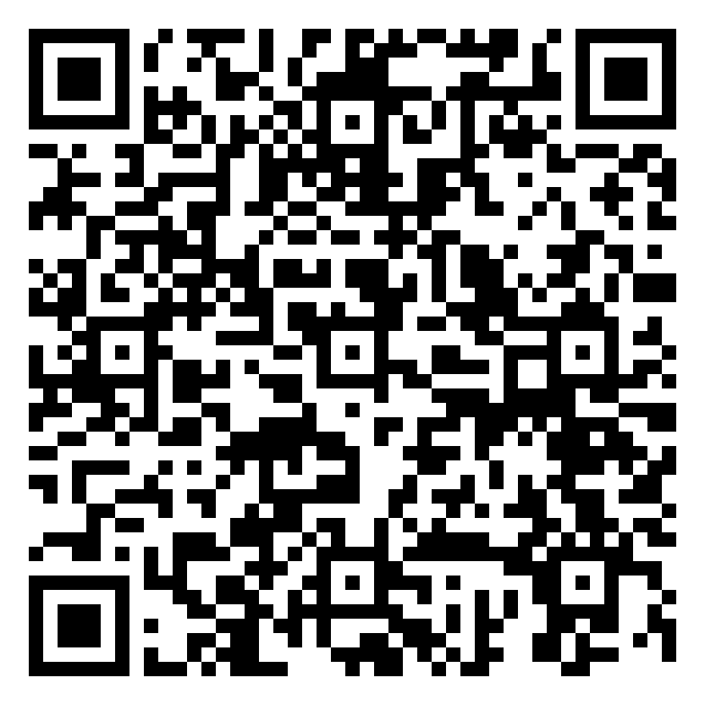 kod QR z danymi kontaktowymi 36105836200000