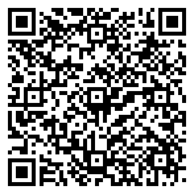 kod QR z danymi kontaktowymi 35137891000000