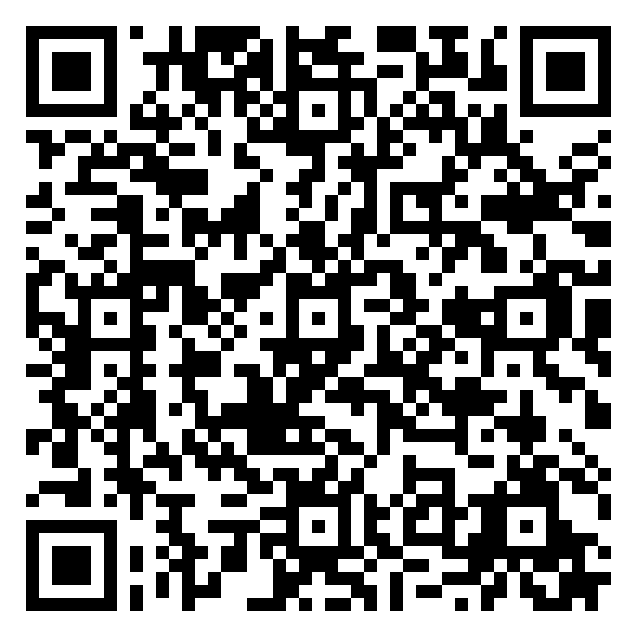 kod QR z danymi kontaktowymi 52110742400000