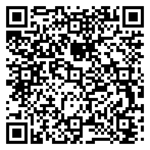 kod QR z danymi kontaktowymi 25058519400000