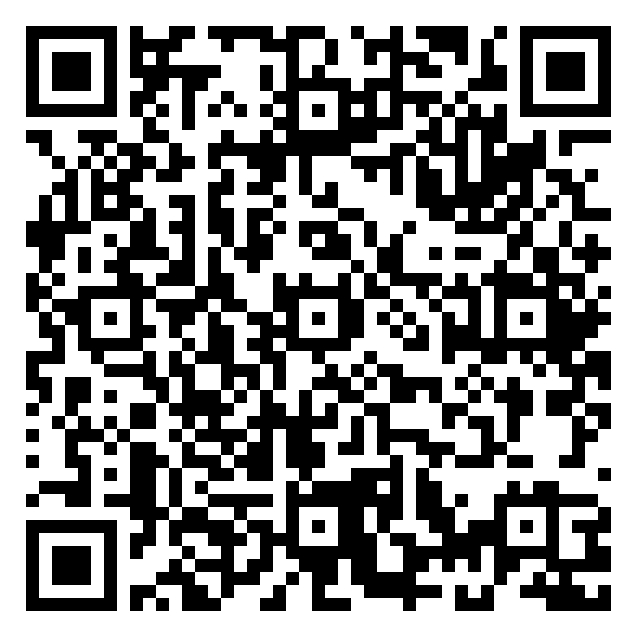 kod QR z danymi kontaktowymi 02177072400000