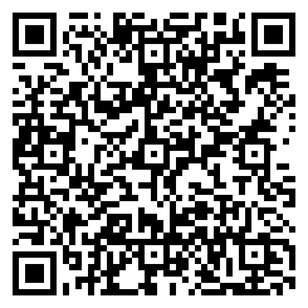 kod QR z danymi kontaktowymi 34064741600000