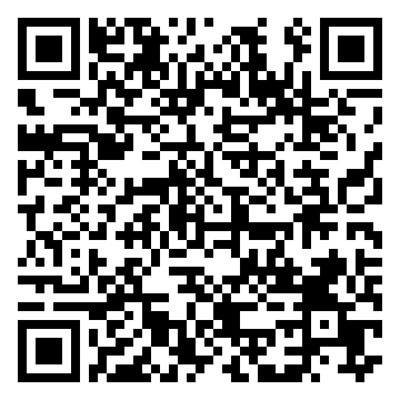 kod QR z danymi kontaktowymi 09245696100000