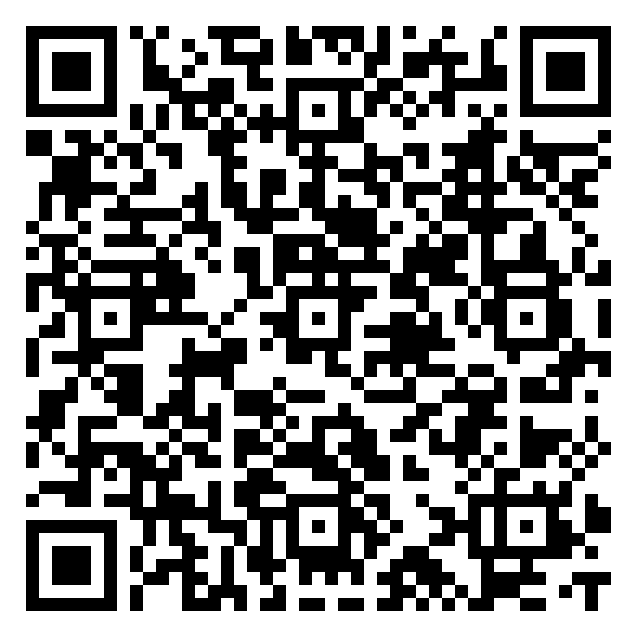 kod QR z danymi kontaktowymi 52654015000000