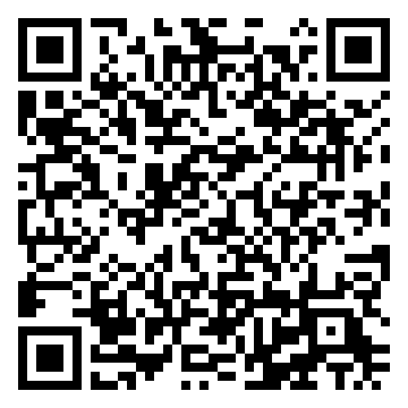 kod QR z danymi kontaktowymi 52586891800000