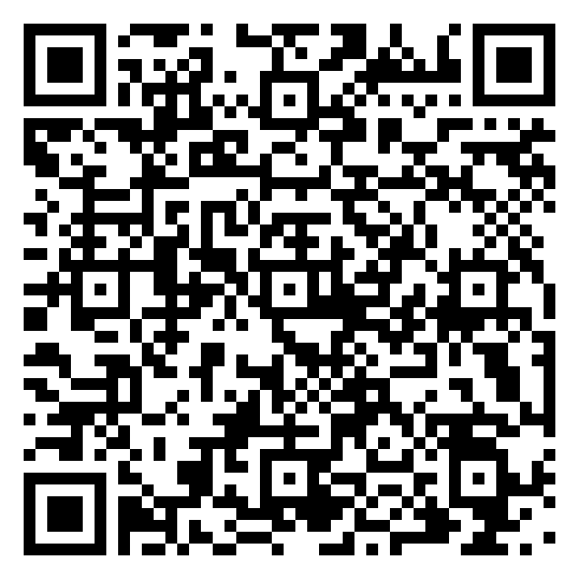 kod QR z danymi kontaktowymi 36776415000000
