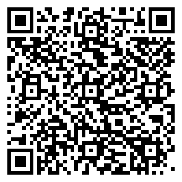kod QR z danymi kontaktowymi 54289992000000