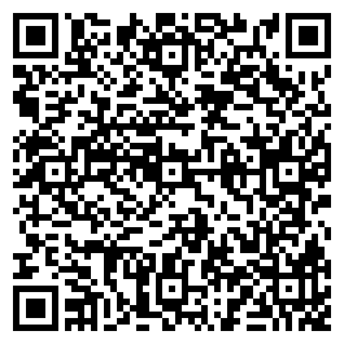 kod QR z danymi kontaktowymi 52509965000000