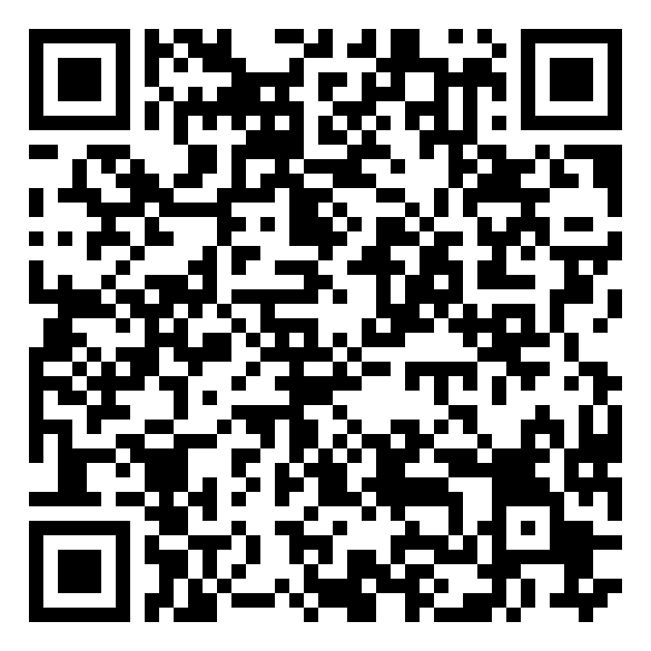 kod QR z danymi kontaktowymi 27183346000000