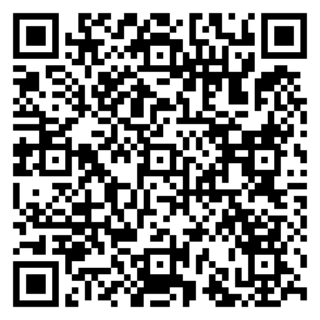 kod QR z danymi kontaktowymi 30143177300000