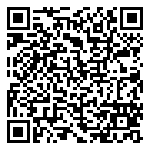 kod QR z danymi kontaktowymi 52570710900000