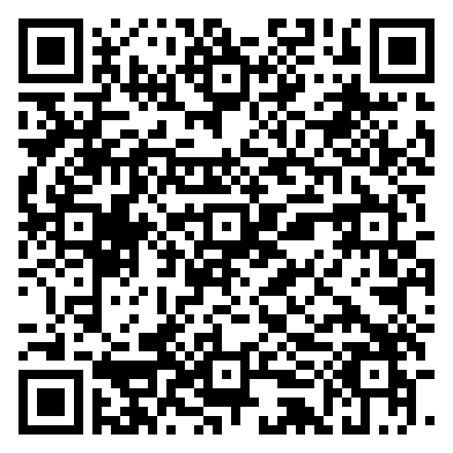 kod QR z danymi kontaktowymi 14180261200000