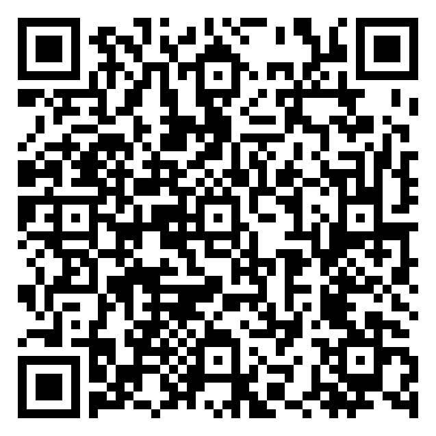 kod QR z danymi kontaktowymi 38250364700000