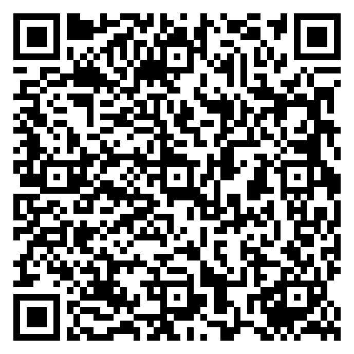 kod QR z danymi kontaktowymi 28160407100000