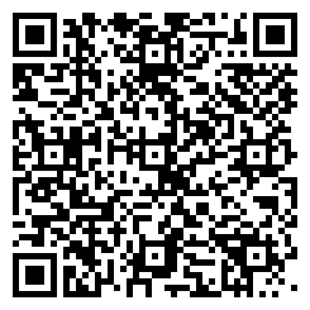 kod QR z danymi kontaktowymi 38004454300000