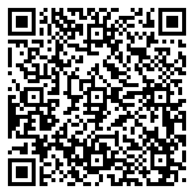 kod QR z danymi kontaktowymi 36465184700000