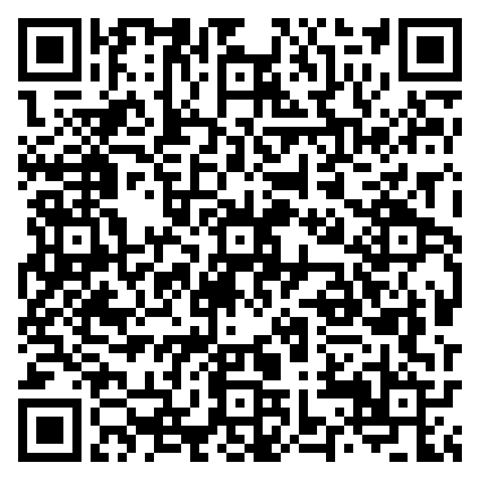 kod QR z danymi kontaktowymi 38517273100000