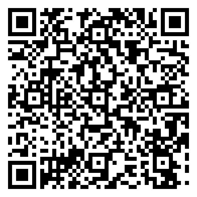 kod QR z danymi kontaktowymi 30138358300000