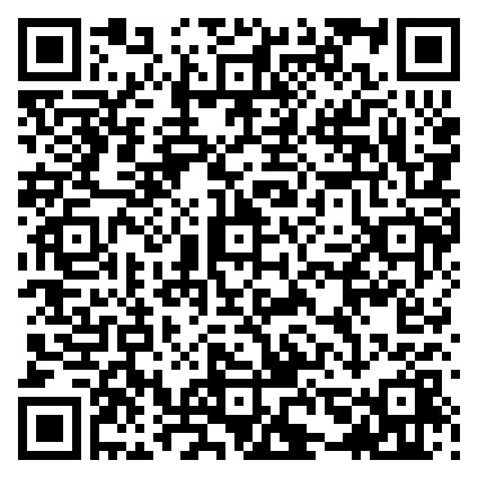 kod QR z danymi kontaktowymi 36162012500000