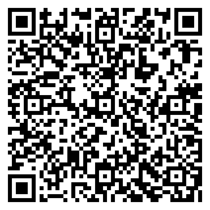 kod QR z danymi kontaktowymi 27340741900000