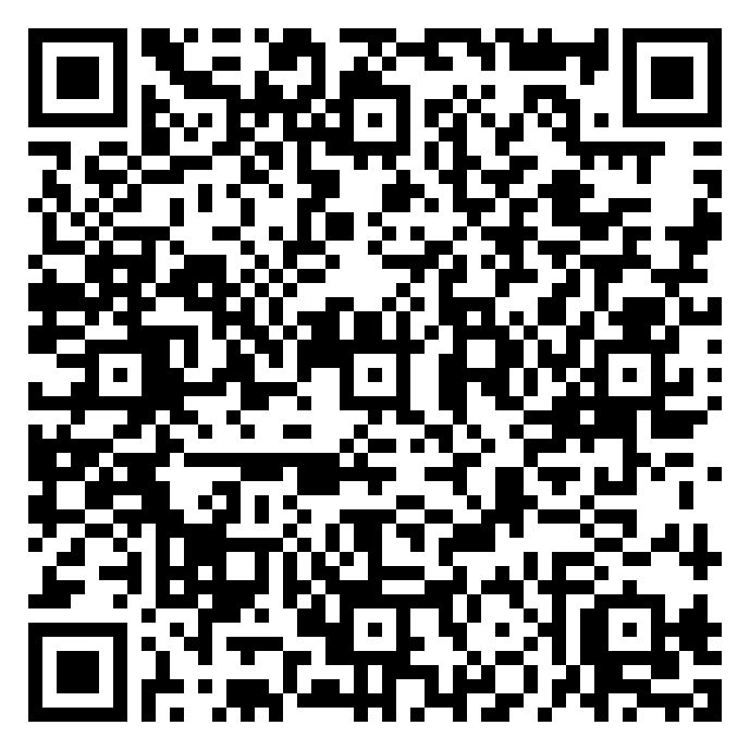 kod QR z danymi kontaktowymi 18116333900000