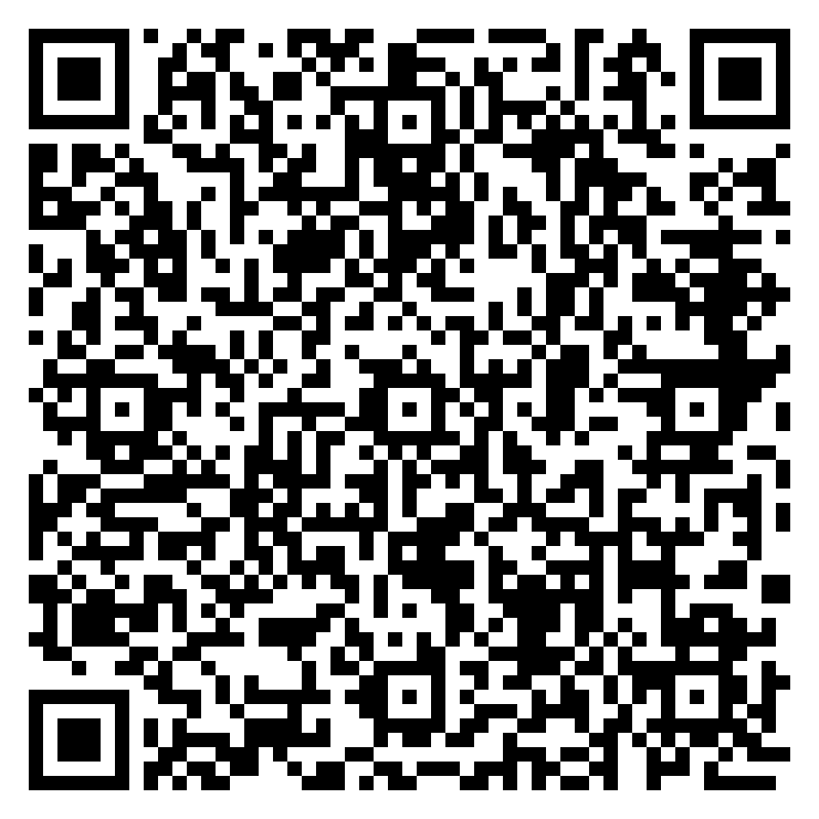 kod QR z danymi kontaktowymi 38602701400000