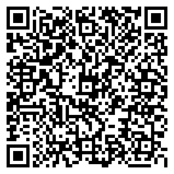 kod QR z danymi kontaktowymi 52899023500000