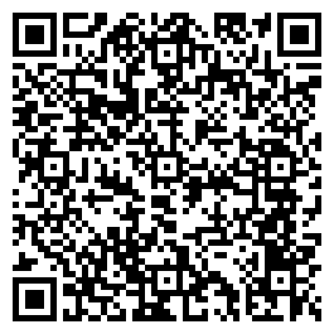 kod QR z danymi kontaktowymi 38824146700000