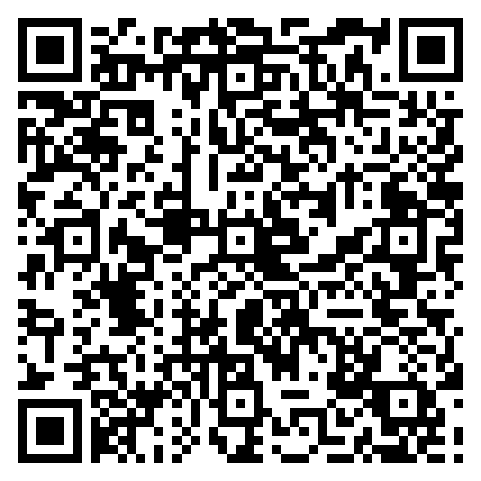 kod QR z danymi kontaktowymi 17074057000000
