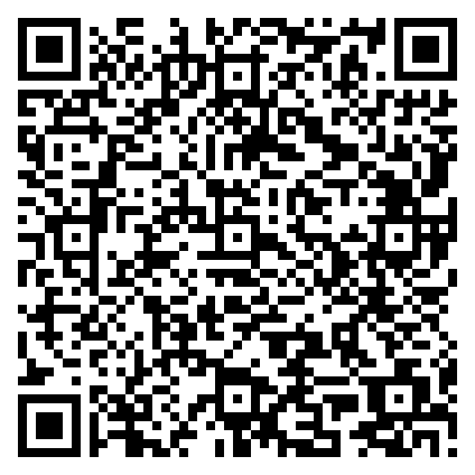 kod QR z danymi kontaktowymi 52729628300000