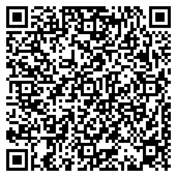 kod QR z danymi kontaktowymi 08039204100000