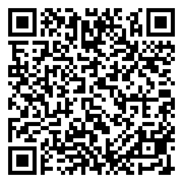 kod QR z danymi kontaktowymi 52755509800000