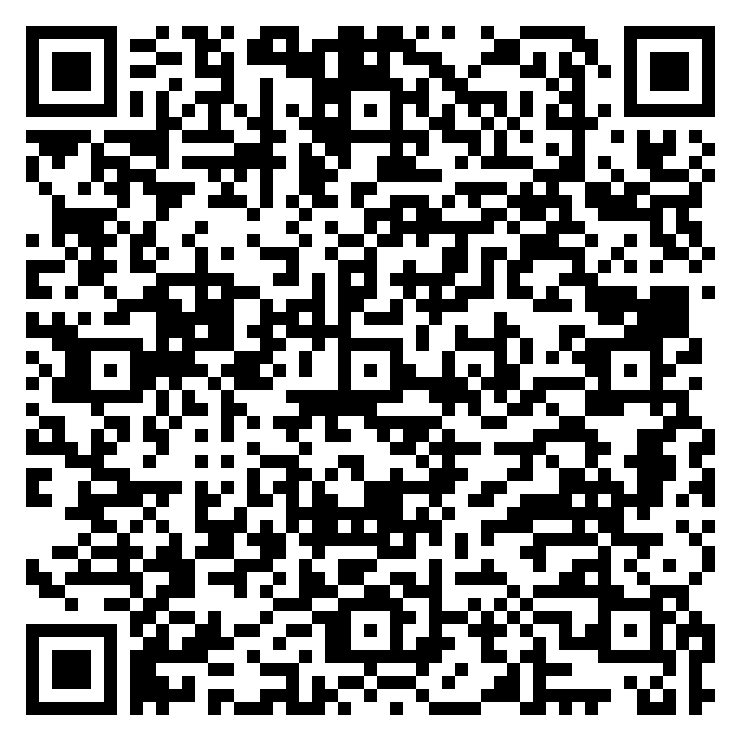 kod QR z danymi kontaktowymi 38270120600000