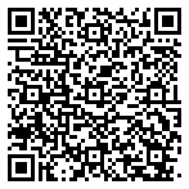kod QR z danymi kontaktowymi 12096161400000