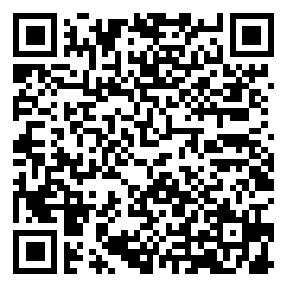 kod QR z danymi kontaktowymi 54080731600000