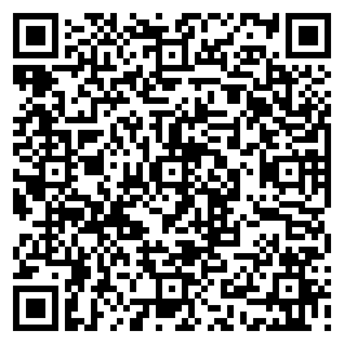kod QR z danymi kontaktowymi 26027847800000