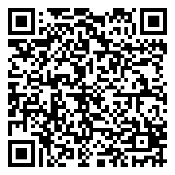 FIRMA USŁUGOWA ADRIAN GRABKA kod QR z danymi kontaktowymi kod QR z danymi kontaktowymi 36939228000000