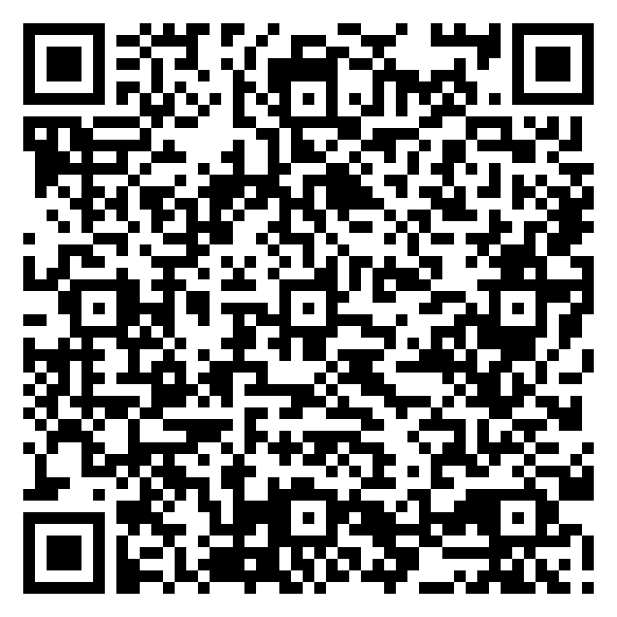 kod QR z danymi kontaktowymi 22086423300000