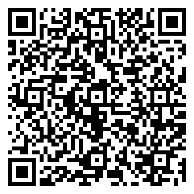 kod QR z danymi kontaktowymi 38771731800000