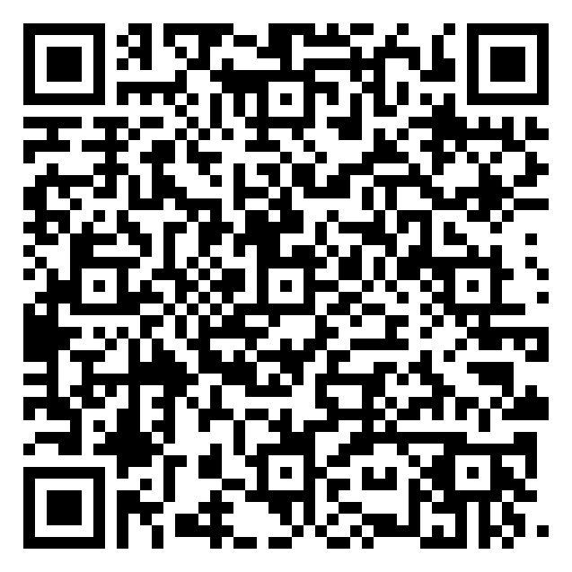 kod QR z danymi kontaktowymi 38294710800000