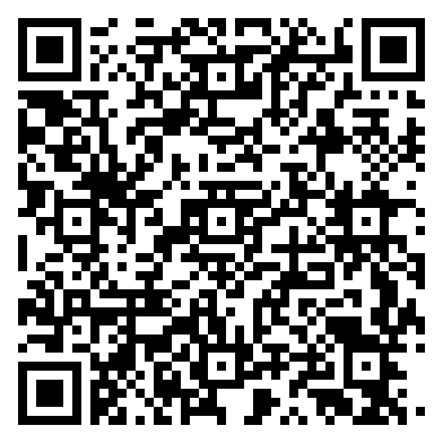 kod QR z danymi kontaktowymi 22195463600000