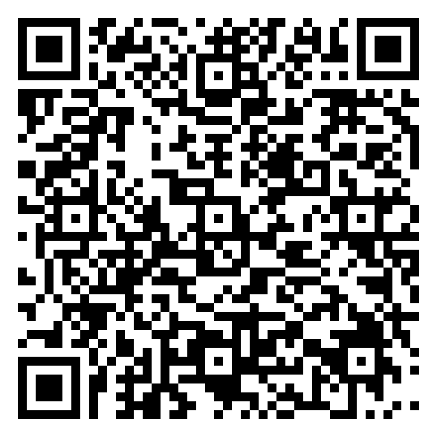 kod QR z danymi kontaktowymi 32026672400000