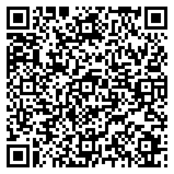 kod QR z danymi kontaktowymi 36677502200000