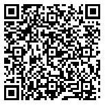 kod QR z danymi kontaktowymi 52369347800000