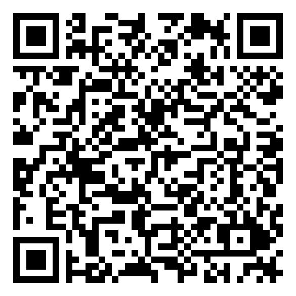 kod QR z danymi kontaktowymi 38055120500000