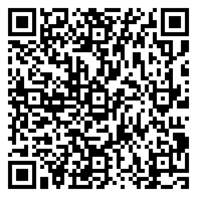 kod QR z danymi kontaktowymi 52442478600000