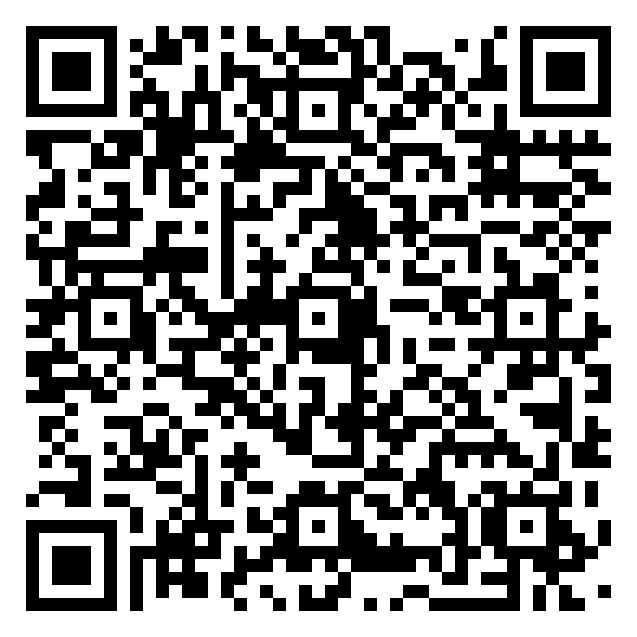 kod QR z danymi kontaktowymi 36822569100000